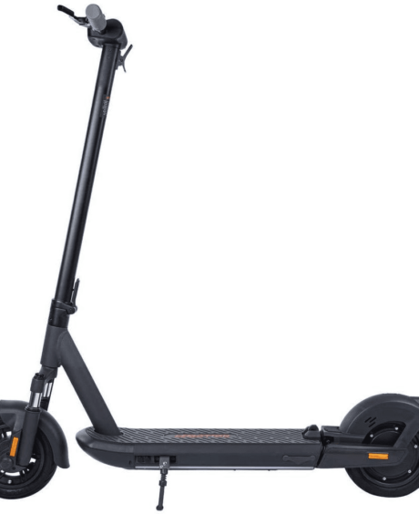 Inmotion Lemotion S1 Electric Scooter