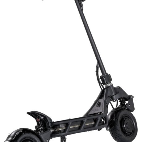 NAMI Blast MAX (40Ah) Electric Scooter