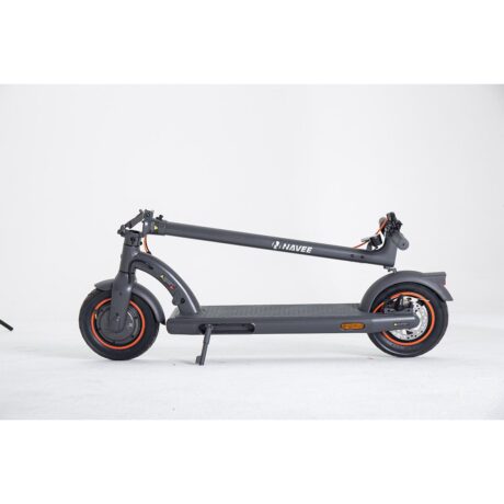 Navee N40 Electric Scooter