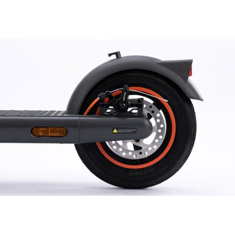 Navee N40 Electric Scooter