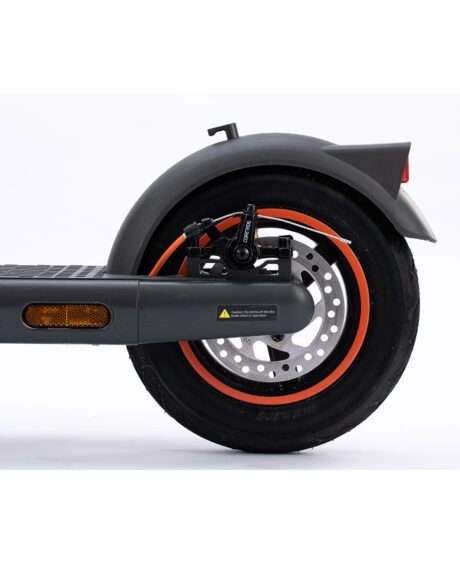 Navee N40 Electric Scooter