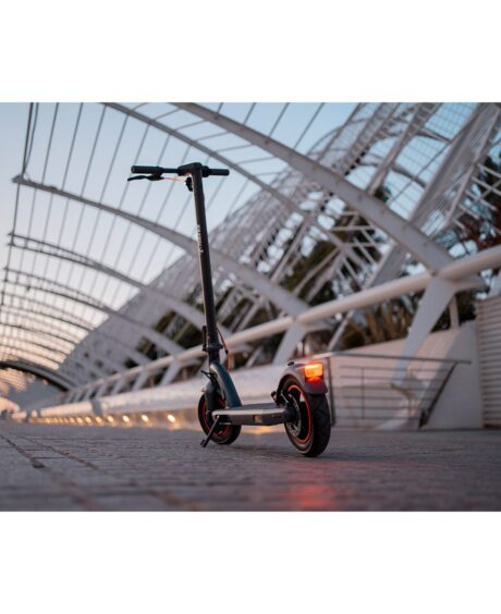 Navee N40 Electric Scooter