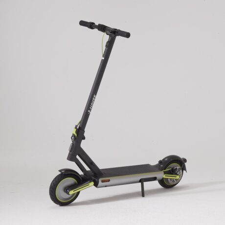 Navee S65 Electric Scooter