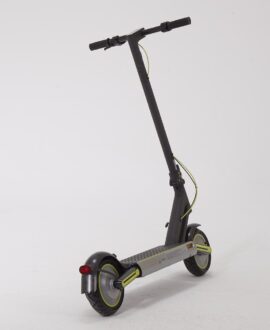 Navee S65 Electric Scooter