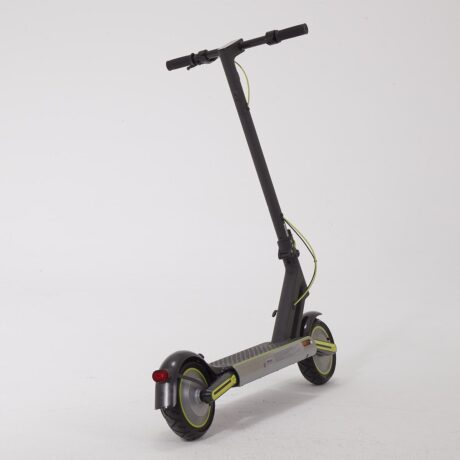 Navee S65 Electric Scooter