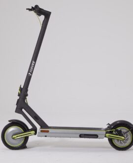 Navee S65 Electric Scooter