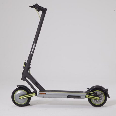 Navee S65 Electric Scooter