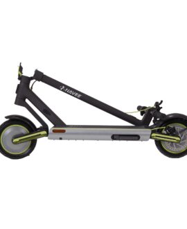 Navee S65 Electric Scooter