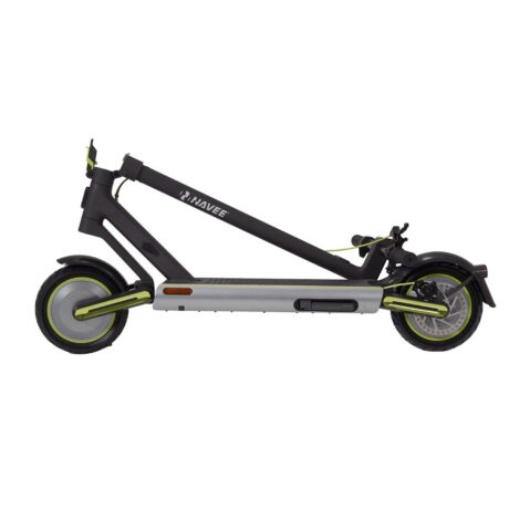 Navee S65 Electric Scooter