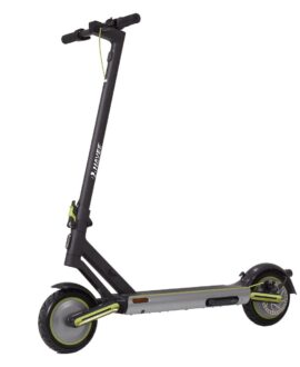 Navee S65 Electric Scooter