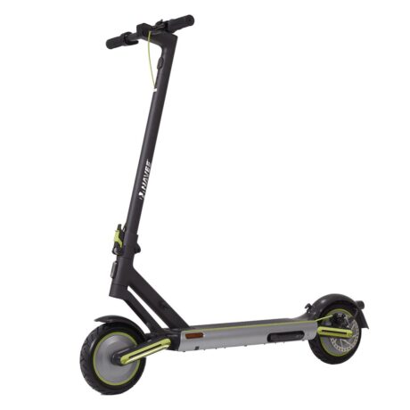 Navee S65 Electric Scooter