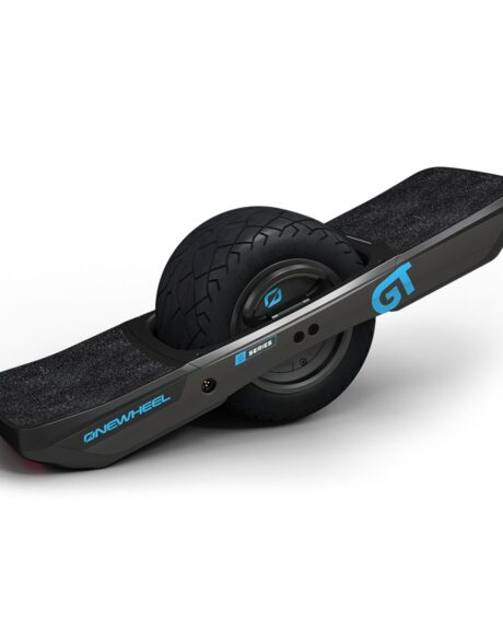 Onewheel GT S-Series Electric Skateboard