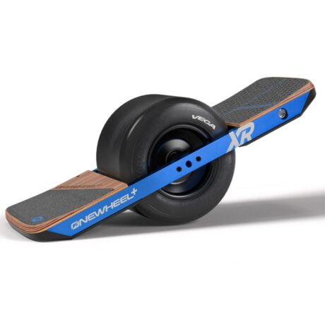 Onewheel+ XR Electric Skateboard