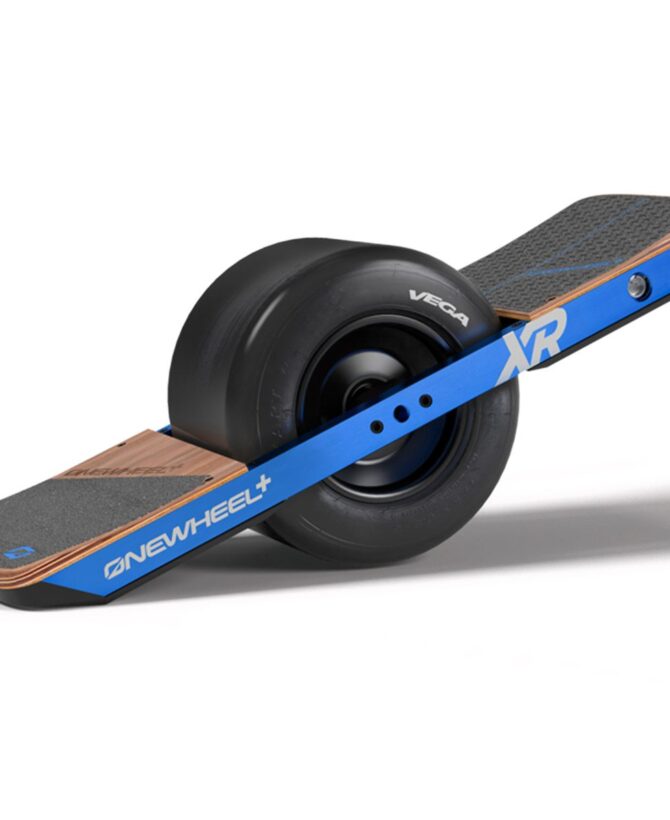 Onewheel+ XR Electric Skateboard