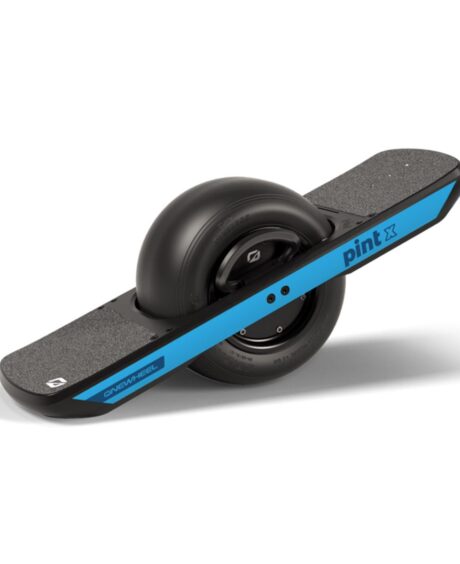 Onewheel Pint X Electric Skateboard