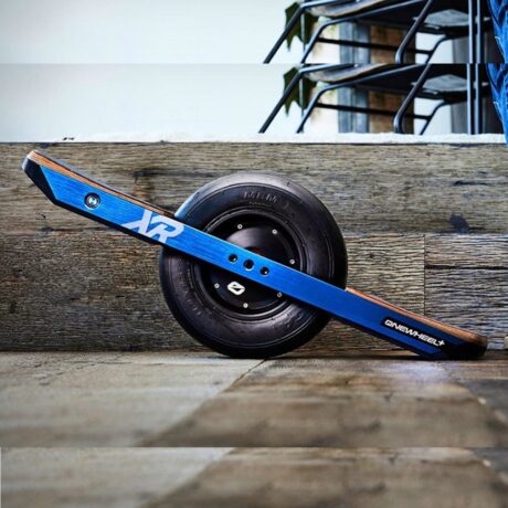 Onewheel+ XR Electric Skateboard