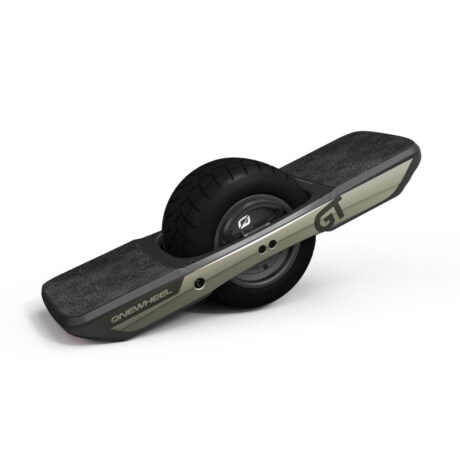 Onewheel GT  Electric Skateboard