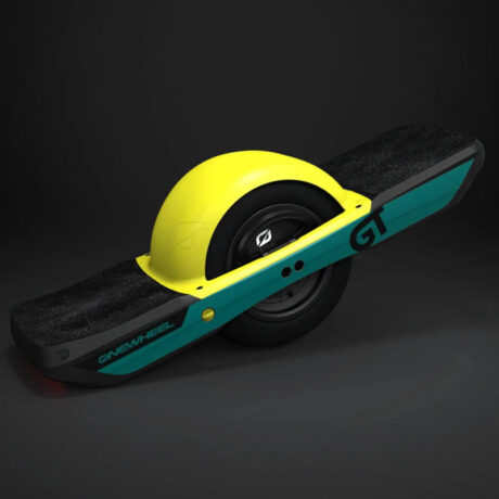 Onewheel GT  Electric Skateboard