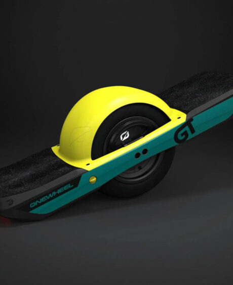 Onewheel GT  Electric Skateboard