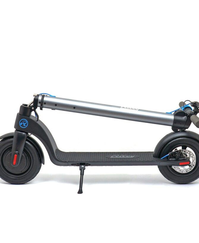 Riley RS1 Electric Scooter