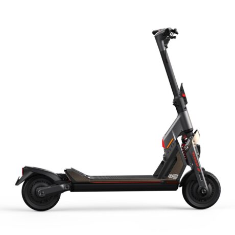 Ninebot Segway GT2P Electric Scooter