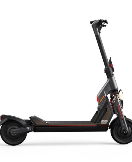 Ninebot Segway GT2P Electric Scooter