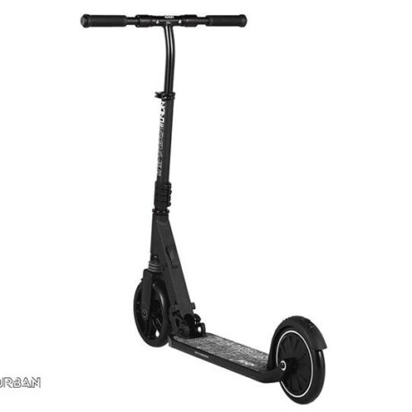 The-Urban #LNDN Electric Scooter