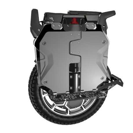 Veteran Sherman-S Electric Unicycle