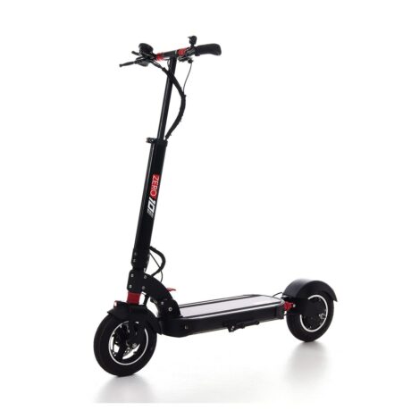 Zero 10 Electric Scooter