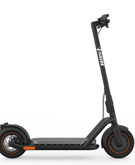 Navee N65 Electric Scooter