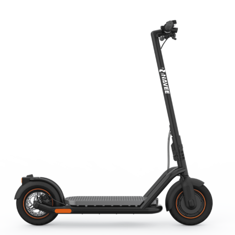 Navee N65 Electric Scooter