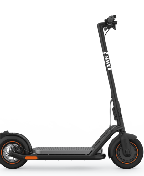 Navee N65 Electric Scooter
