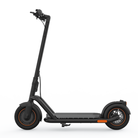 Navee N65 Electric Scooter