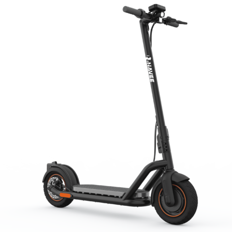 Navee N65 Electric Scooter