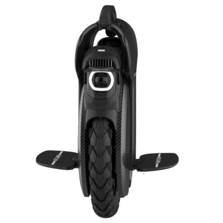 Inmotion V11 2023 Electric Unicycle