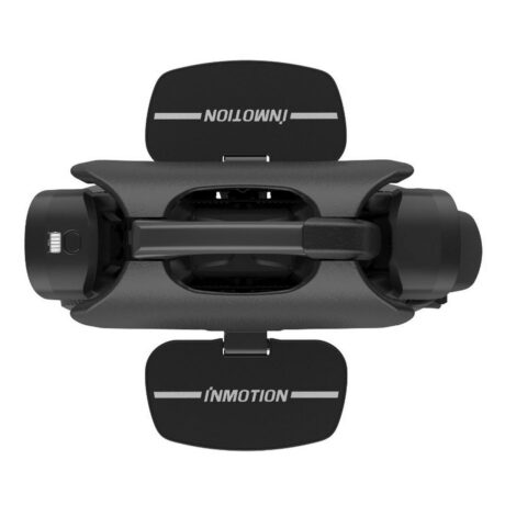 Inmotion V11 2023 Electric Unicycle