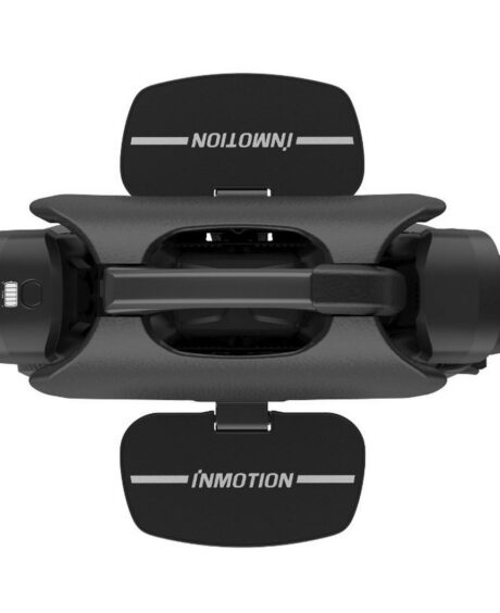 Inmotion V11 2023 Electric Unicycle