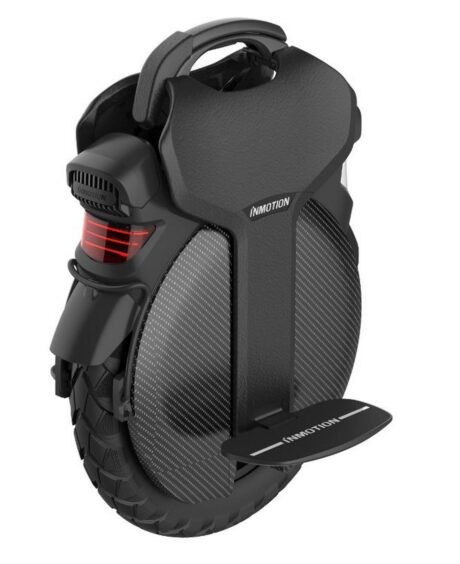 Inmotion V11 2023 Electric Unicycle