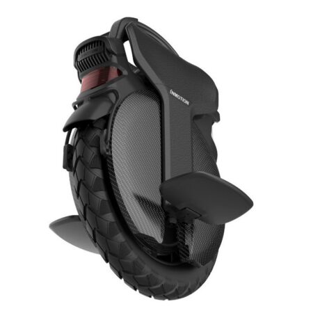 Inmotion V11 2023 Electric Unicycle