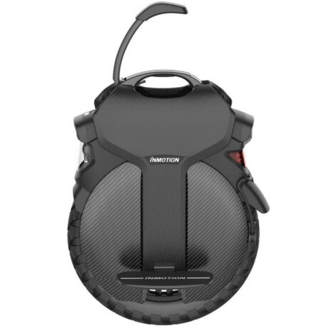 Inmotion V11 2023 Electric Unicycle