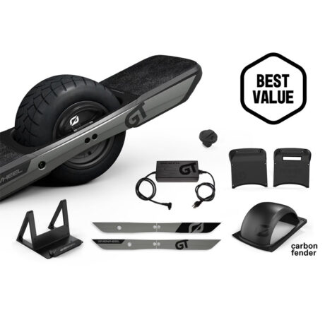 Onewheel GT  Electric Skateboard