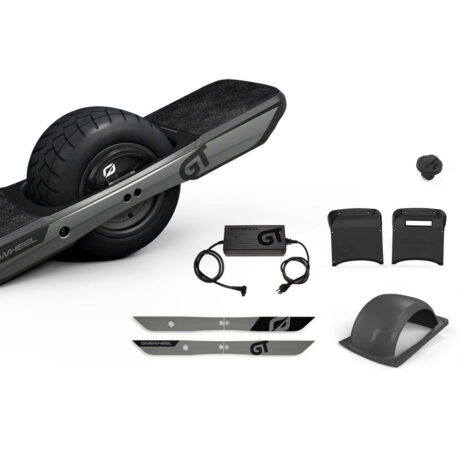 Onewheel GT  Electric Skateboard