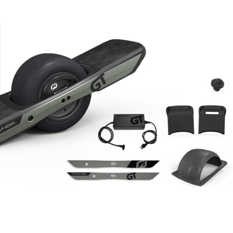 Onewheel GT  Electric Skateboard