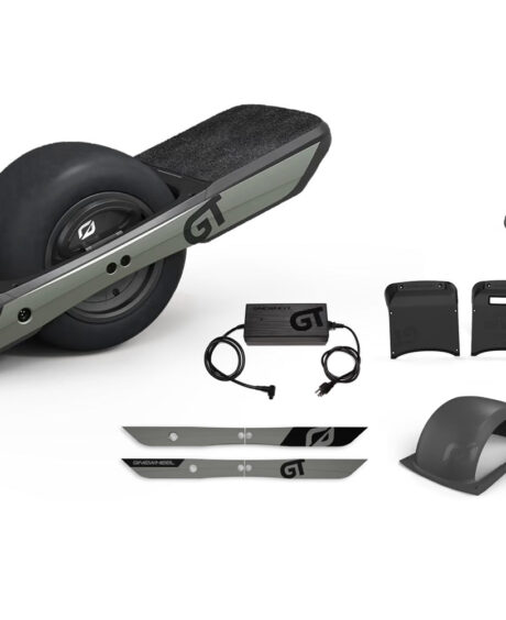 Onewheel GT  Electric Skateboard