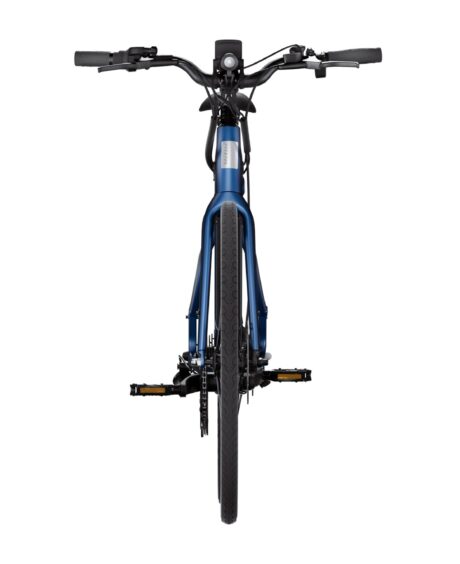 Soltera.2 Ebike