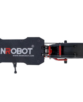 NANROBOT D4+3.0