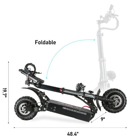 Tifgalop®  T88Plus