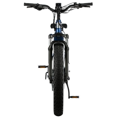 Aventure.2 Step-Through Ebike