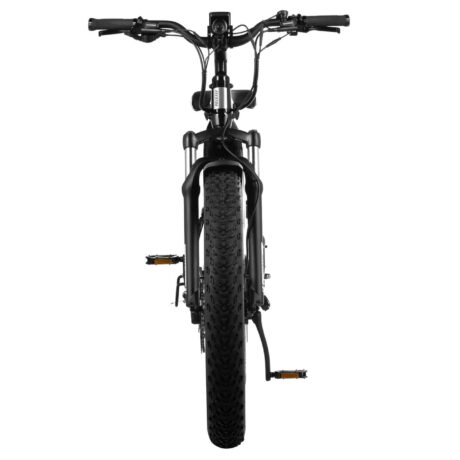 Aventure.2 Step-Through Ebike