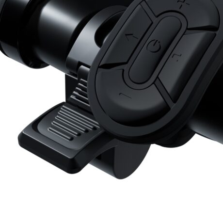 Aventure.2 Step-Through Ebike